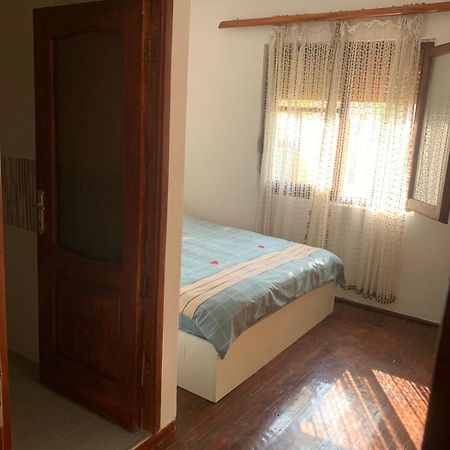 Hana Private Home Pogradec Kültér fotó